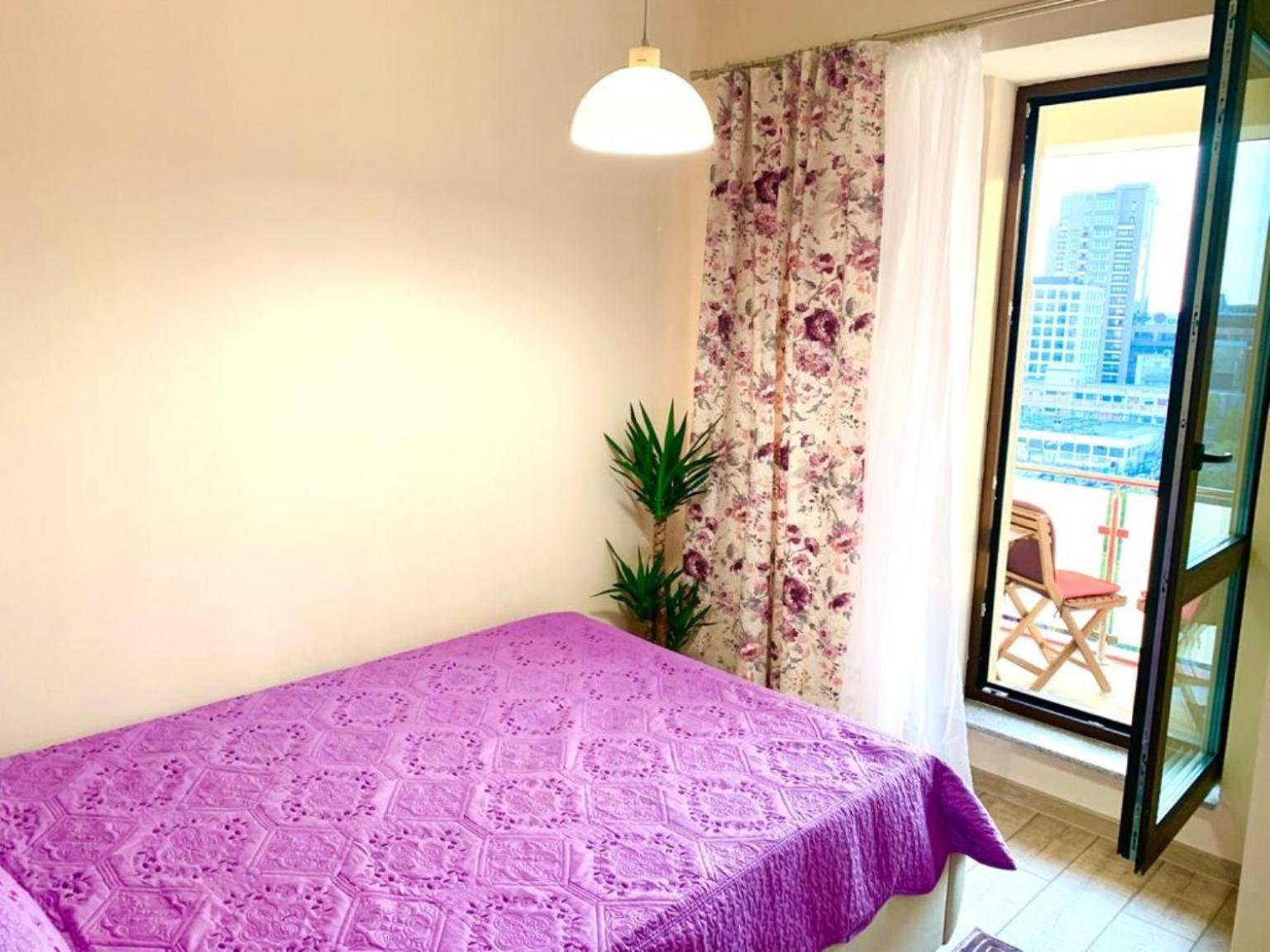 Cityscape Apartment Near Palas Mall Iasi Extérieur photo