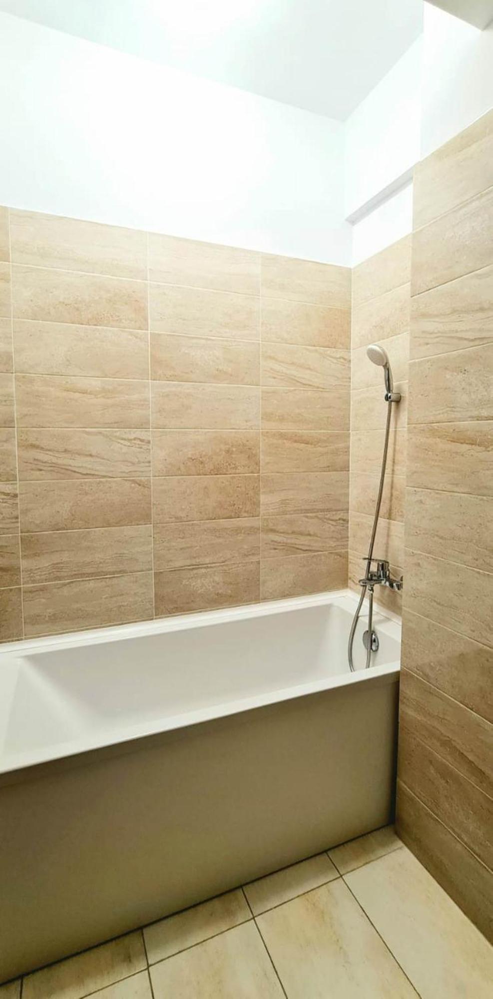 Cityscape Apartment Near Palas Mall Iasi Extérieur photo